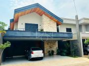 Casa / Sobrado em Condomínio para Venda em Marília/SP...