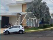 Casa / Sobrado em Condomínio para Venda em Marília/SP...