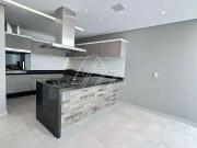 Casa / Sobrado em Condomínio para Venda em Marília/SP...