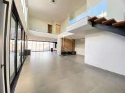 Casa / Sobrado em Condomínio para Venda em Marília/SP...