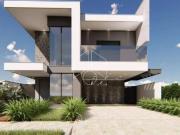 Casa / Sobrado em Condomínio para Venda em Marília/SP...