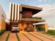 Casa / Sobrado em Condomínio para Venda em Marília/SP...