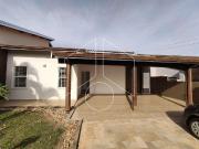 Casa / Sobrado em Condomínio para Venda em Marília/SP... Casa / Sobrado em Condomínio para Venda em Marília/SP...