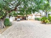 Casa / Sobrado em Condomínio para Venda em Marília/SP...