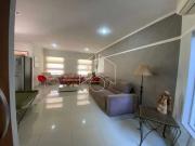 Casa / Sobrado em Condomínio para Venda em Marília/SP...