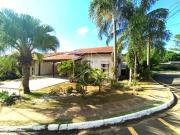 Casa / Sobrado em Condomínio para Venda em Marília/SP... Casa / Sobrado em Condomínio para Venda em Marília/SP...