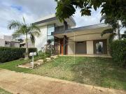 Casa / Sobrado em Condomínio para Venda em Marília/SP...