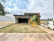 Casa / Sobrado em Condomínio para Venda em Marília/SP...