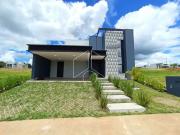 Casa / Sobrado em Condomínio para Venda em Marília/SP...