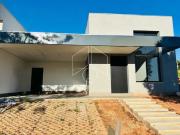 Casa / Sobrado em Condomínio para Venda em Marília/SP...