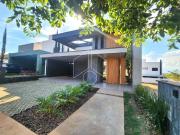 Casa / Sobrado em Condomínio para Venda em Marília/SP... Casa / Sobrado em Condomínio para Venda em Marília/SP...