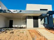 Casa / Sobrado em Condomínio para Venda em Marília/SP...