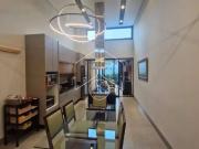 Casa / Sobrado em Condomínio para Venda em Marília/SP...