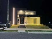 Casa / Sobrado em Condomínio para Venda em Marília/SP...