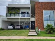 Casa / Sobrado em Condomínio para Venda em Marília/SP... Casa / Sobrado em Condomínio para Venda em Marília/SP...