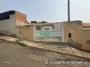 Casa / Sobrado em Condomínio para Venda em Marília/SP...