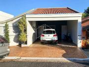 Casa / Sobrado em Condomínio para Venda em Marília/SP...