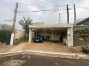 Casa / Sobrado em Condomínio para Venda em Marília/SP... Casa / Sobrado em Condomínio para Venda em Marília/SP...