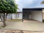 Casa / Sobrado em Condomínio para Venda em Marília/SP...