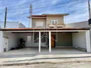 Casa / Sobrado em Condomínio para Venda em Marília/SP...