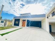 Casa / Sobrado em Condomínio para Venda em Marília/SP...