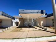 Casa / Sobrado em Condomínio para Venda em Marília/SP...