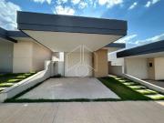 Casa / Sobrado em Condomínio para Venda em Marília/SP...