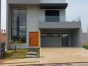 Casa / Sobrado em Condomínio para Venda em Marília/SP...