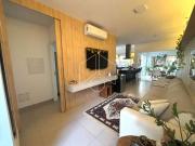 Casa / Sobrado em Condomínio para Venda em Marília/SP... Casa / Sobrado em Condomínio para Venda em Marília/SP...