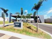 Casa / Sobrado em Condomínio para Venda em Marília/SP...