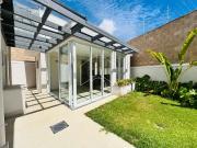 Casa / Sobrado em Condomínio para Venda em Marília/SP...