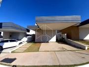 Casa / Sobrado em Condomínio para Venda em Marília/SP...