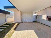 Casa / Sobrado em Condomínio para Venda em Marília/SP...
