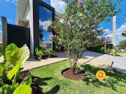 Casa / Sobrado em Condomínio para Venda em Marília/SP...