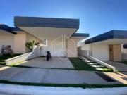 Casa / Sobrado em Condomínio para Venda em Marília/SP...