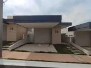 Casa / Sobrado em Condomínio para Venda em Marília/SP...