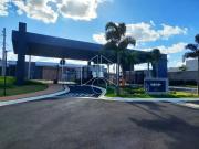 Casa / Sobrado em Condomínio para Venda em Marília/SP...