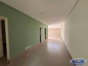 Casa / Sobrado em Condomínio para Venda em Marília/SP...