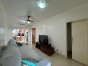 Casa / Sobrado em Condomínio para Venda em Marília/SP...