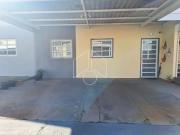 Casa / Sobrado em Condomínio para Venda em Marília/SP...