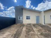 Casa / Sobrado em Condomínio para Venda em Marília/SP...