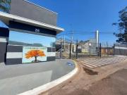 Casa / Sobrado em Condomínio para Venda em Marília/SP...