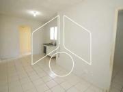 Casa / Sobrado em Condomínio para Venda em Marília/SP...