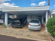 Casa / Sobrado em Condomínio para Venda em Marília/SP...