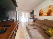 Casa / Sobrado em Condomínio para Venda em Marília/SP...