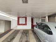 Casa / Sobrado em Condomínio para Venda em Marília/SP... Casa / Sobrado em Condomínio para Venda em Marília/SP...