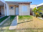 Casa / Sobrado em Condomínio para Venda em Marília/SP... Casa / Sobrado em Condomínio para Venda em Marília/SP...