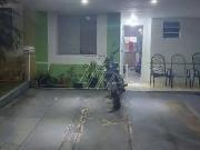 Casa / Sobrado em Condomínio para Venda em Marília/SP...