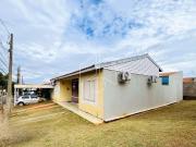 Casa / Sobrado em Condomínio para Venda em Marília/SP...