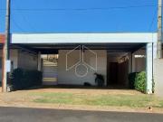 Casa / Sobrado em Condomínio para Venda em Marília/SP... Casa / Sobrado em Condomínio para Venda em Marília/SP...